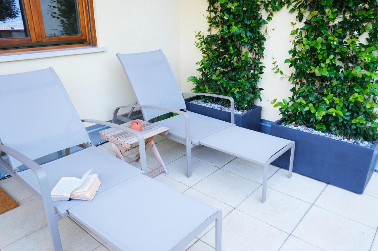 Apartment Cascada - Alpstay Partschins Exteriör bild